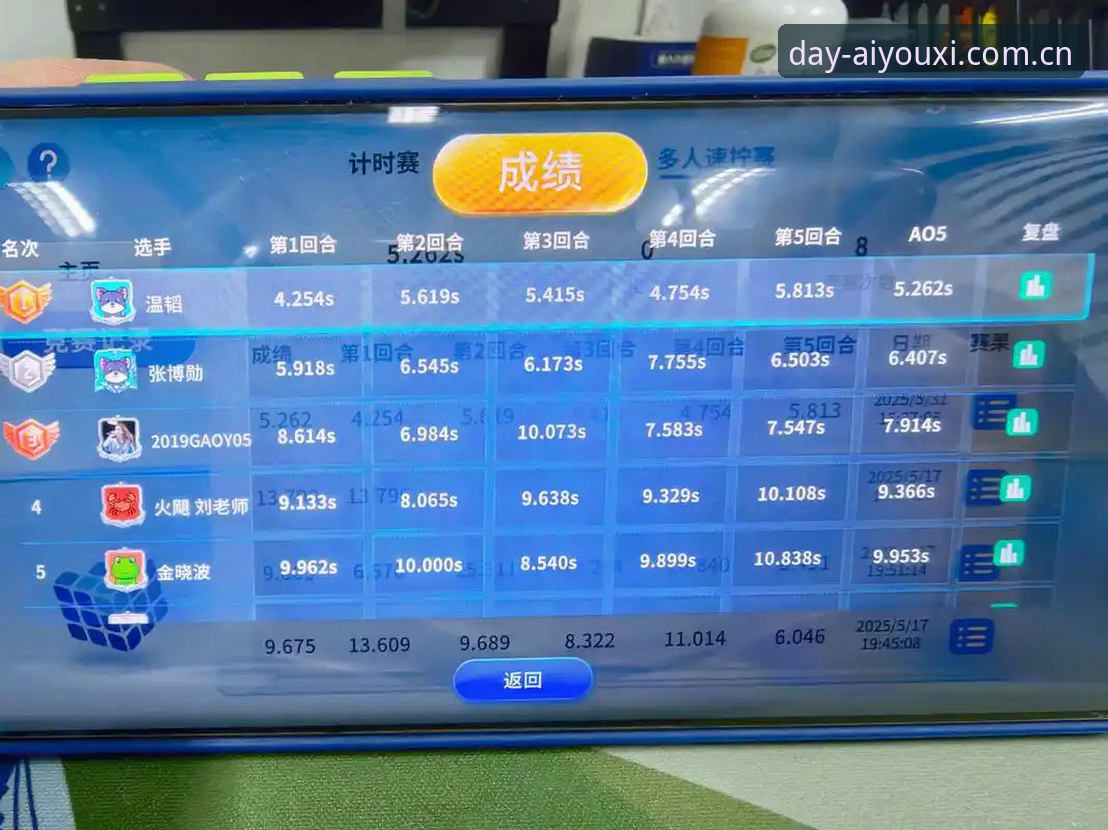 英语赛事数据爱游戏 爱游戏平台英语赛事数据实时查询详解