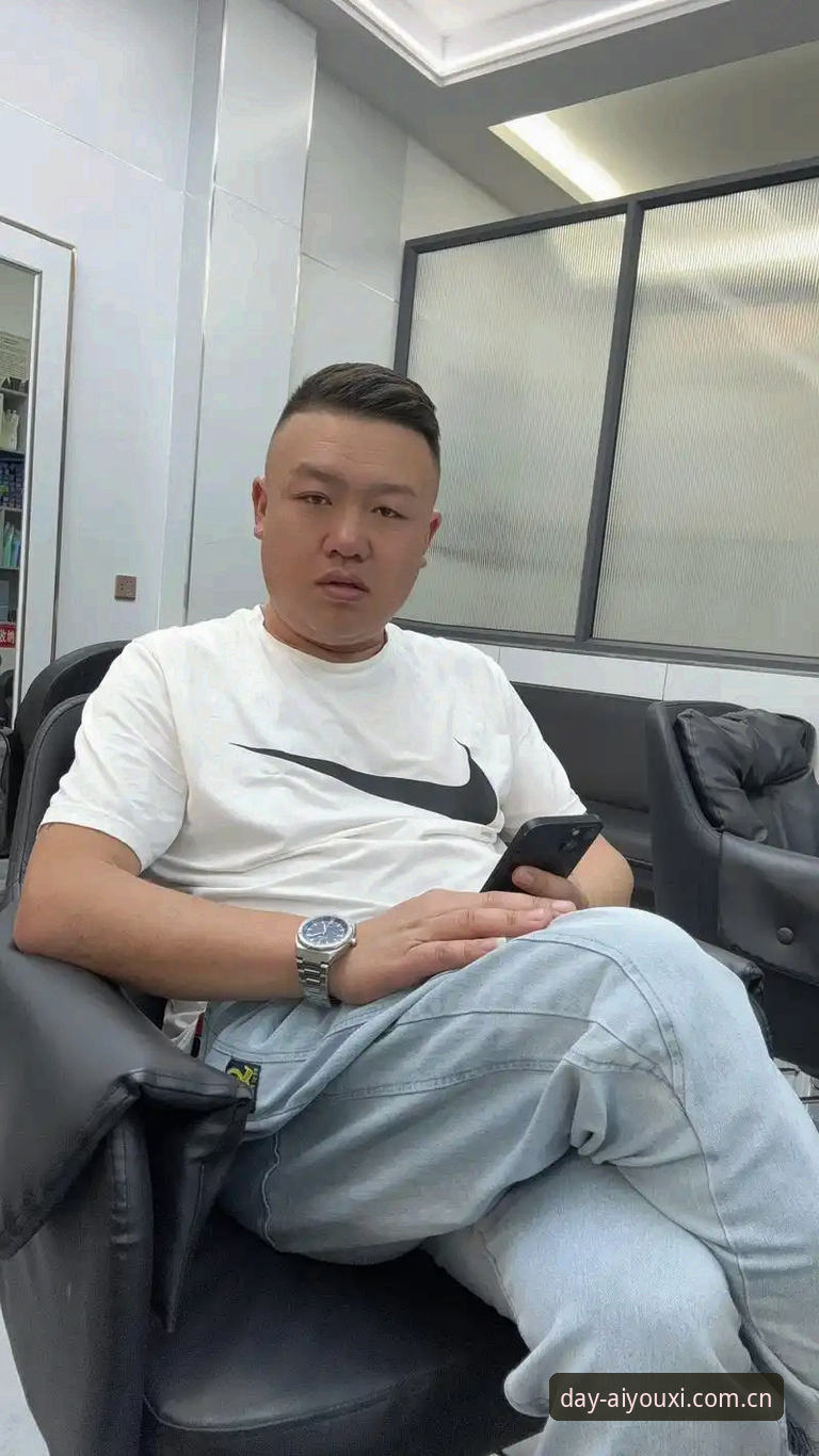 津门虎夏窗按兵不动，这步棋到底怎么下？