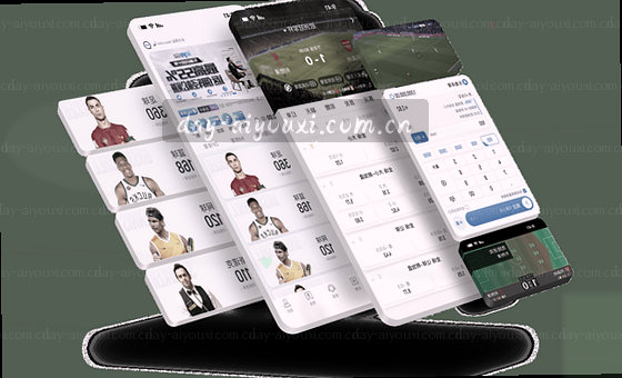 AI识图精准判断 2D卡片材质
