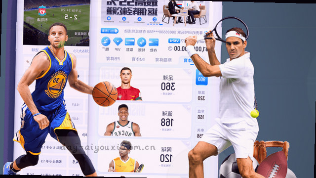处理流程三步闭环高效